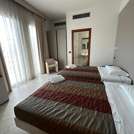 Hotel San Clemente Santarcangelo di Romagna Exterior photo