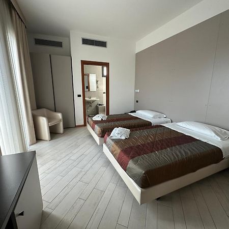 Hotel San Clemente Santarcangelo di Romagna Exterior photo