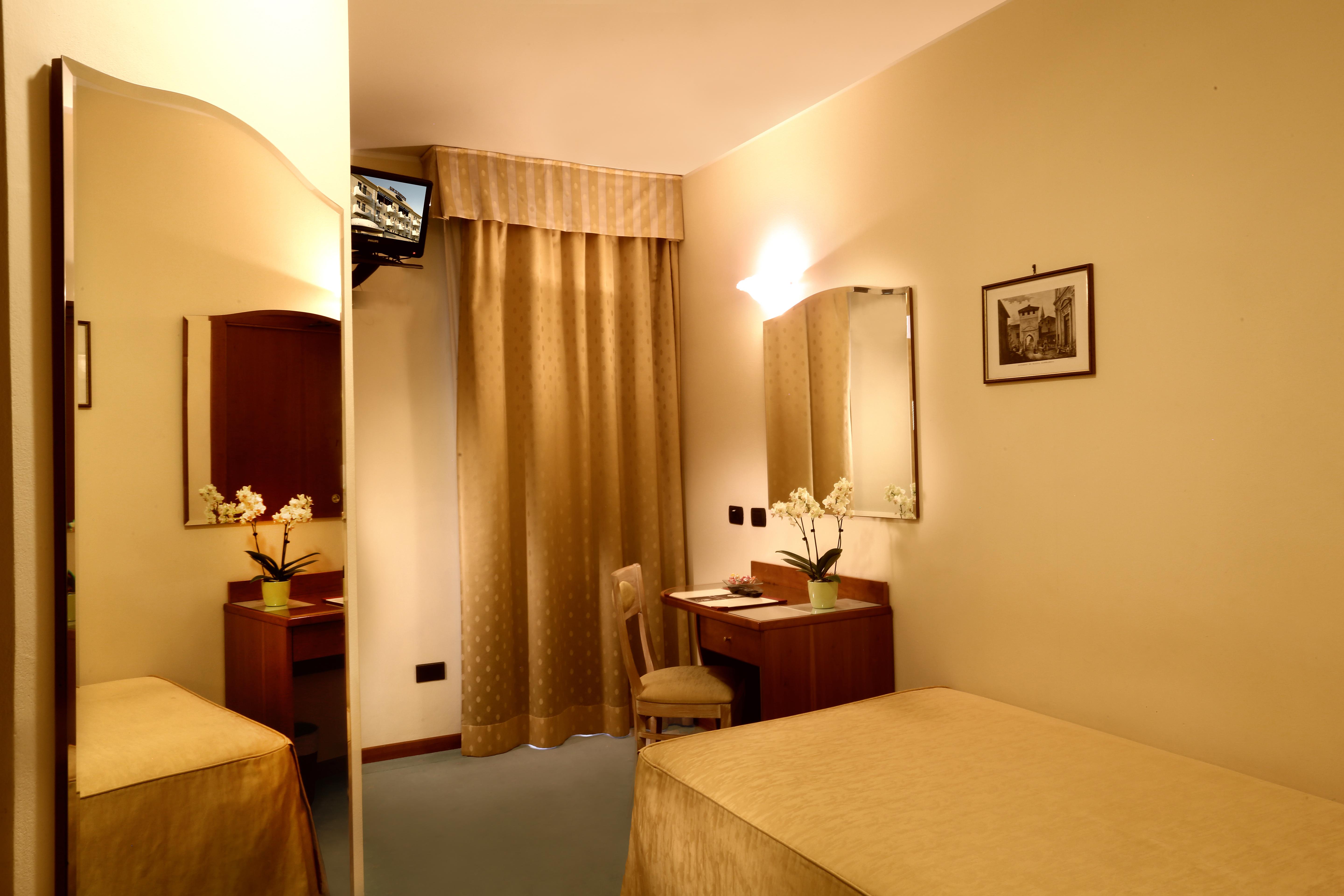 Hotel San Clemente Santarcangelo di Romagna Exterior photo