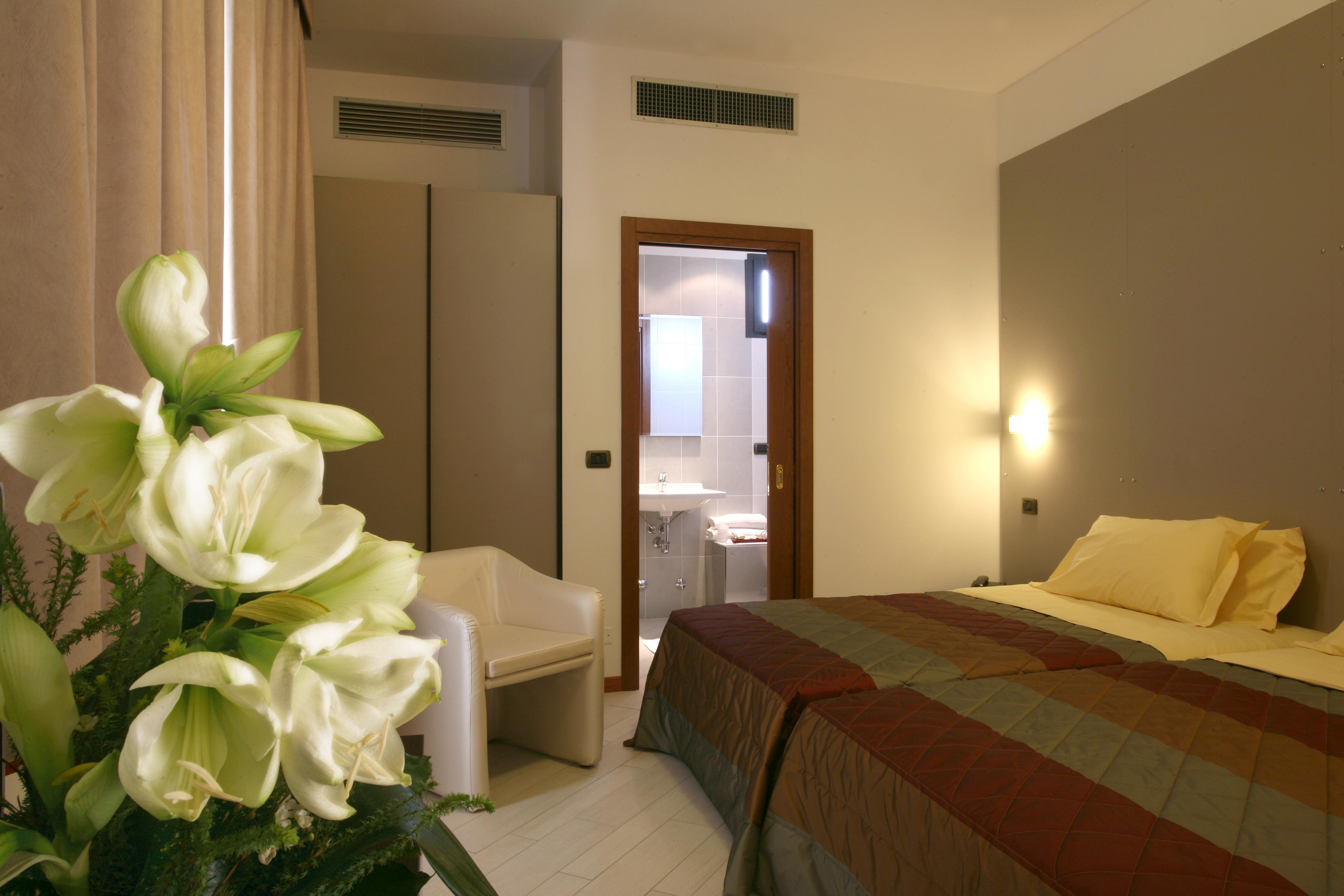 Hotel San Clemente Santarcangelo di Romagna Exterior photo